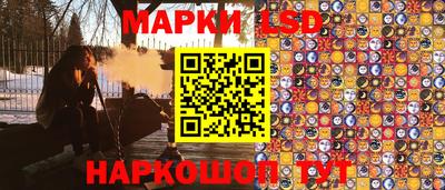 гидра Будённовск