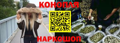 apvp Бугуруслан