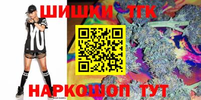 гидра Будённовск