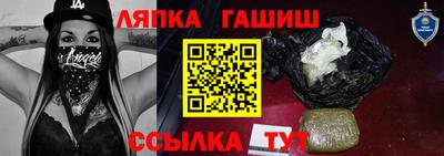 гидра Будённовск